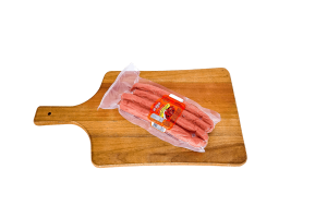 linguica-calabresa-fina-1-industria-do-sertao-alimentos