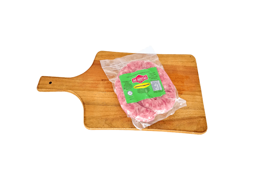 linguica-de-carne-suina-frescal-1-industria-do-sertao-alimentos