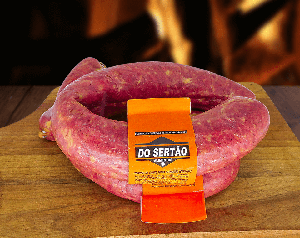 linguica-defumada-cortada-do-sertao-alimentos