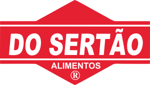 logo_do_sertao_alimentos